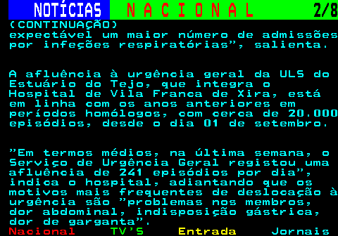 207.2. NOTÍCIAS. N A C I O N A L. 2 4. (CONTINUAÇÃO) que pode intervir nos debates, sem direito a voto. Em caso de justo impedimento, o presidente da câmara pode fazer-se substituir pelo seu substituto legal , citou a 1.ª secretária da mesa da AML, Ana Mateus (PSD). Antes desta referência, Ana Mateus interrompeu os trabalhos enquanto estava a intervir o deputado único do PAN, António Morgado Valente, avisando que não havia condições para continuar devido à falta de um vereador com pelouro da Câmara Municipal de Lisboa (CML). Depois de aguardar 20 minutos, Ana.