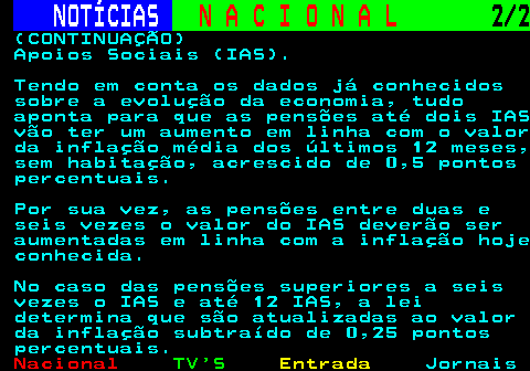 208.2. NOTÍCIAS. N A C I O N A L. 2 4. (CONTINUAÇÃO) Odair Moniz, cidadão cabo-verdiano de 43 anos e morador no Zambujal, bairro do concelho da Amadora, foi mortalmente baleado por um agente da PSP, a 21 de outubro, na Cova da Moura. Seguiram-se desacatos em diferentes zonas da Área Metropolitana de Lisboa, com autocarros, automóveis, motas e caixotes do lixo incendiados. Houve duas dezenas de detidos e pelo menos seis pessoas feridas, entre as quais o motorista do autocarro incendiado em Santo António dos Cavaleiros. Este profissional ficou em estado grave.Segundo a versão oficial da PSP, Odair Moniz ter-se-ia posto em fuga , de carro, ao ver uma viatura policial, e despistado na Cova da Moura. Aqui, ao ser abordado pelos.