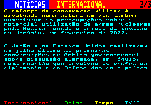 224.3. NOTÍCIAS. INTERNACIONAL. 3 8. Os restos muito bem preservados do mamute juvenil fêmea, com mais de 50 mil anos, foram apresentados à comunidade pelos investigadores russos, nesta terça-feira. Os cientistas batizaram o mamute de Iana , recebendo assim o nome da bacia do rio onde foi encontrada, em Yakutia. A descoberta remonta ao verão deste ano quando o pequeno mamute foi identificado no extremo norte da Rússia, no permafrost siberiano, mais precisamente na cratera Batagaika, no distrito de Verkhoyansky.