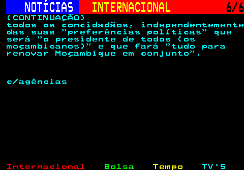 224.6. NOTÍCIAS. INTERNACIONAL. 6 8. (CONTINUAÇÃO) Estes moradores estavam no lugar certo na hora certa , disse o chefe do Laboratório do Museu de Muçreo Lazarev, Maxim Cherpasov. Eles viram que o mamute estava quase completamente descongelado e decidiram construir uma maca improvisada para levantar o mamute até a superfície , descreveu Cherpasov.