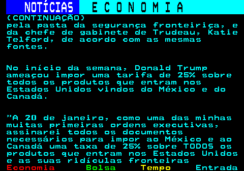 236.2. NOTÍCIAS. E C O N O M I A. sn. (CONTINUAÇÃO) Santarém, na última quinzena de dezembro. Na reunião de Câmara do dia 22 de novembro, a presidente da autarquia, Sónia Sanfona (PS), explicou que, na atribuição de subsídios escolares, a autarquia vai passar a ter em consideração os bens materiais utilizados pelos agregados familiares, como carros ou telemóveis. Quem vai avaliar é a autarquia. Os sinais exteriores de riqueza são sinais visíveis, saltam à vista, são situações que são conhecidas de toda a gente. Por exemplo, uma família que tenha um carro de alta cilindrada, que custa 30 ou 40.