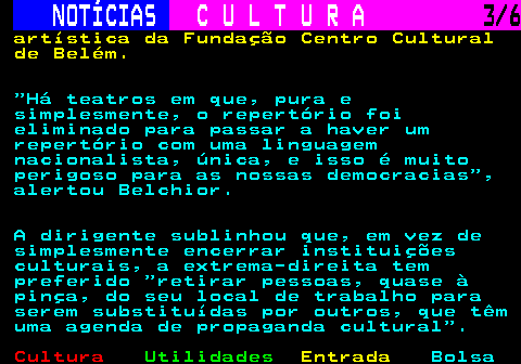 278.3. NOTÍCIAS. C U L T U R A. 3 3. Kitano, filmes de ação sobre a luta pelo poder na máfia japonesa. ( yakuza ). Em The Ramen Girl ( Sozinha em Tóquio , 2008), do nova-iorquino Robert Allan Ackerman, Nishida interpretou um `chef` de ramen (Maezumi) que deve ensinar uma mulher norte-americana, a cargo de Brittany Murphy, a preparar este prato clássico e tornar-se sucessora no restaurante. Murphy, de 32 anos, foi encontrada morta a 20 dezembro de 2009, na casa em Los Angeles.